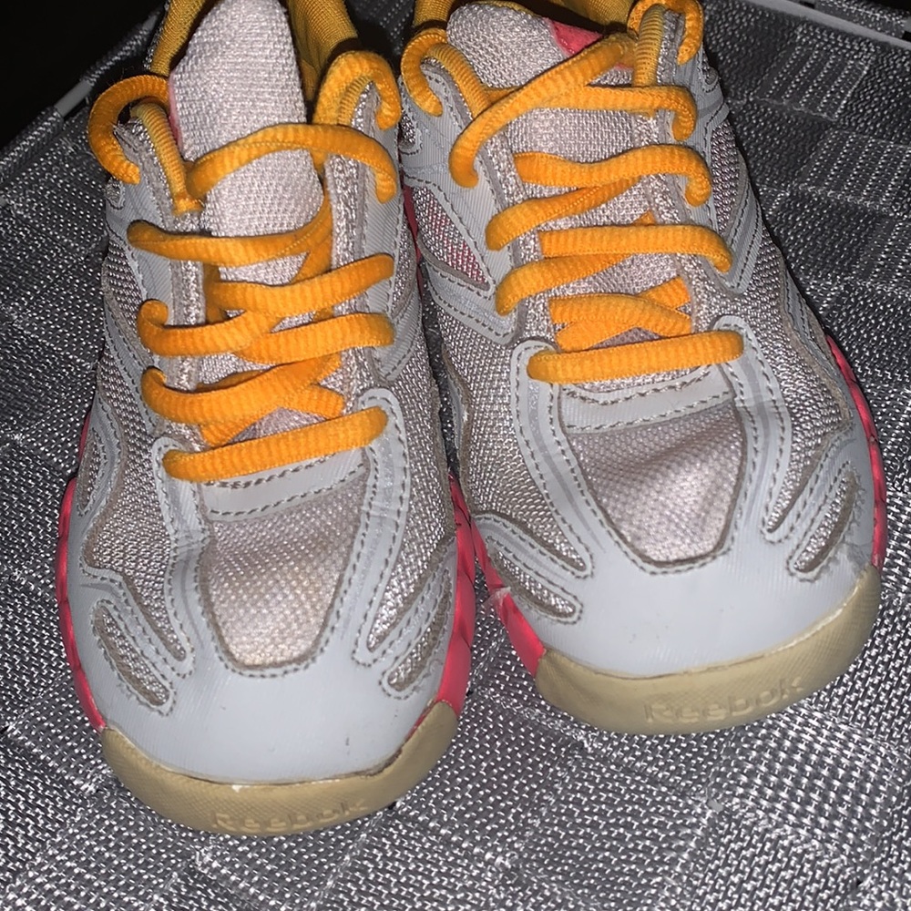 Reebok zigtech - Picture 2 of 7